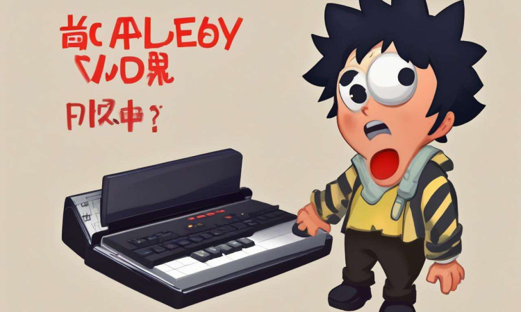 Word 有什么技巧,让你相见恨晚?