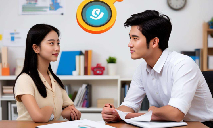 如何快速优化seo