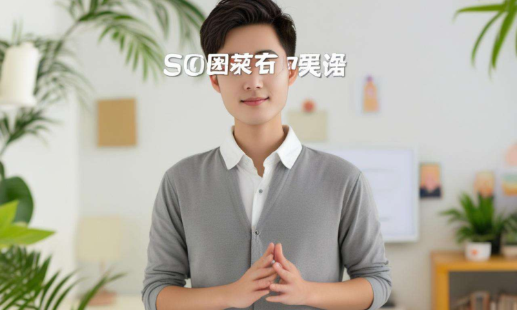 SEO教学哪个做得好?