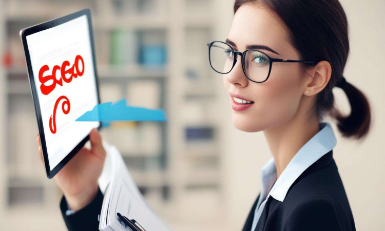 SEO 价值究竟有哪些呢？