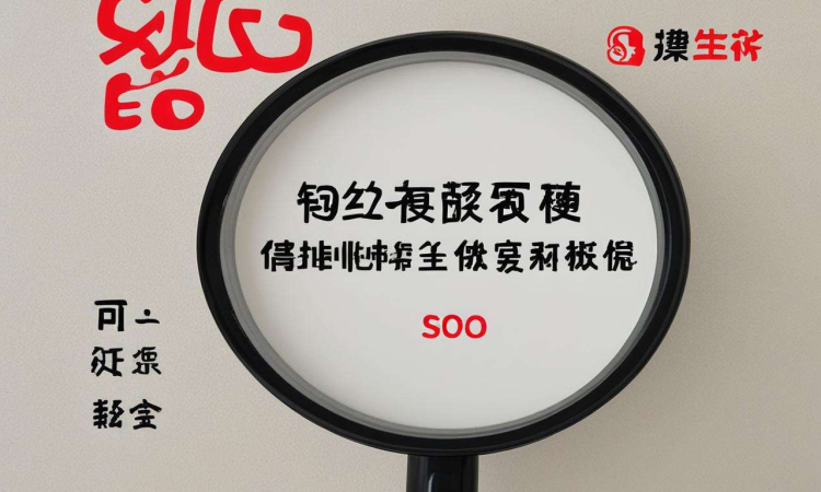 SEO快速优化要多少钱？以下几个因素可以参考下