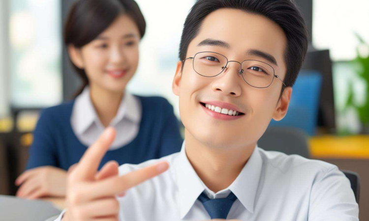SEO能带来什么？以下三个方面值得关注