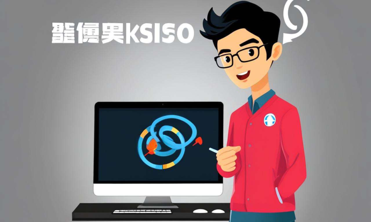 seo快速优化软件哪家好